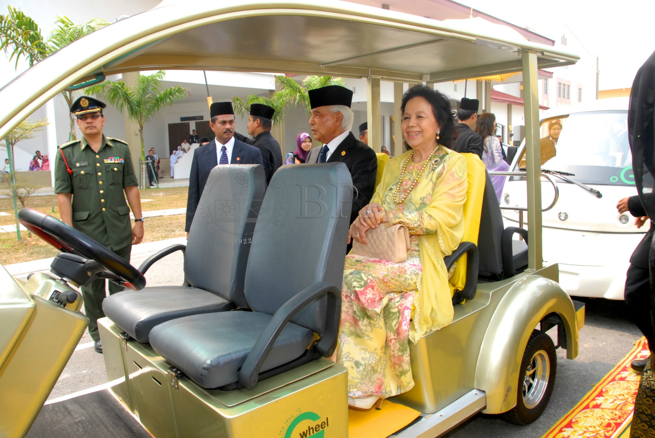 063 BPA 12 60 kampus IDA 4831